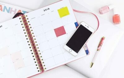 Using the Ovulation Calendar as a Natural Contraceptive