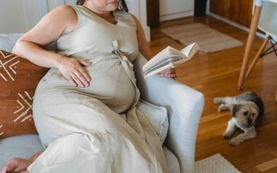 Tips For Staying Healthy During Pregnancy