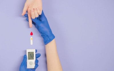 Glucose Screening Tests