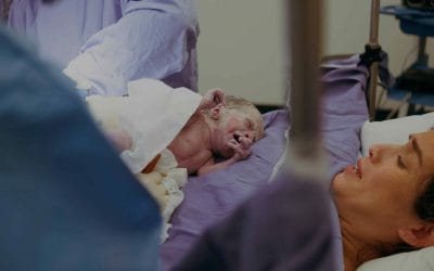 Understanding Newborn Testing