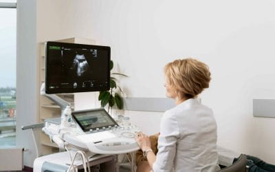 Understanding Prenatal Tests