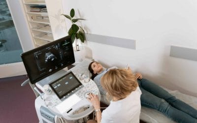Using Pregnancy Medical Tests for Screening Purposes