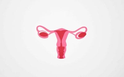 Ovarian Hyperstimulation Syndrome Explained
