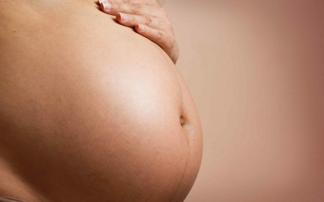 Avoid a Cesarean Birth
