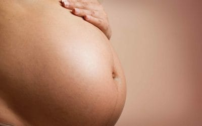 Methods to Help Avoid a Cesarean Birth